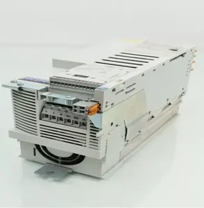 สำหรับเครื่องแปลงความถี่เลนเซ่ E82EV302-4c040 พร้อมจัดส่ง - Product Image 1