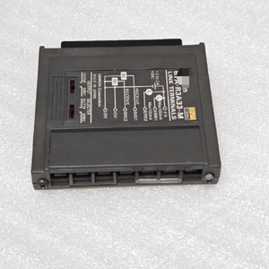 PLC AUTOMATIONB7A-R3A33-M - Product Image 1