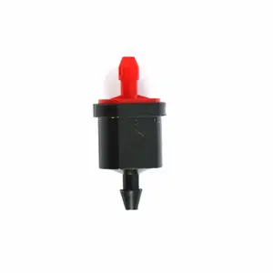 Drip Emitter Irrigation Dripper Online Dripper