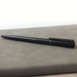 Premium Metal Ballpoint <b>Pen</b> - Custom Logo Engraving, Refillable Blue Ink, <b>Stylus</b> and Laser 3-in-1 - Product Image 5