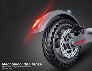 Motos-<span class=keywords><strong>patinete</strong></span> eléctrico de ciclo para adulto, scooter con batería de litio de 150cc y 100cc - Product Image 3