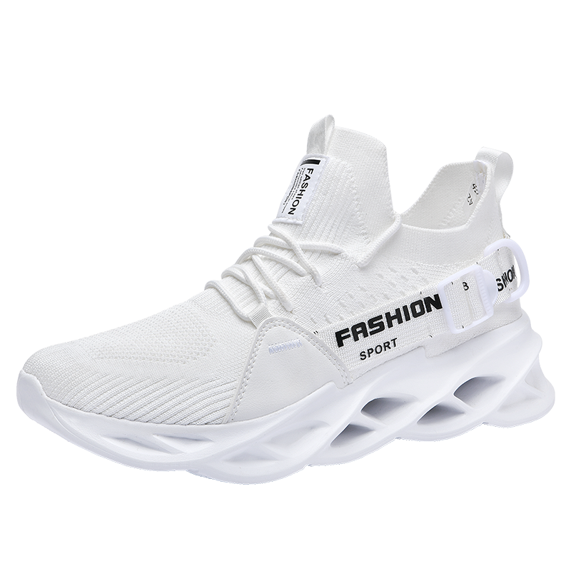Venta al por mayor zapatillas de moda de hombre-Compre online los mejores  zapatillas de moda de hombre lotes de China zapatillas de moda de hombre a  mayoristas | Alibaba.com