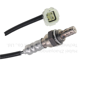 Cảm biến Oxy cho Suzuki Grand Vitara I jimny 98-05 18213-65d30 - Product Image 2