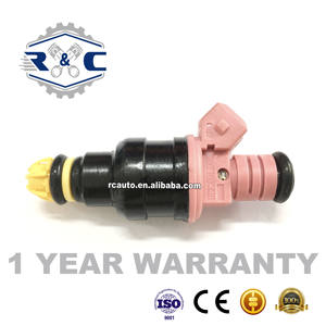Nuevo Inyector de alta calidad R & C <span class=keywords><strong>0</strong></span> <span class=keywords><strong>280</strong></span> <span class=keywords><strong>150</strong></span> <span class=keywords><strong>440</strong></span> 13641703819 para BMW 100% Inyector de combustible de gasolina probado profesional - Product Image 4