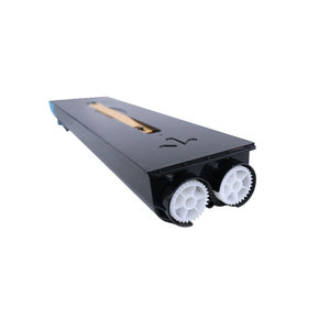 Cartucho de Tóner a Todo Color Compatible con Konica Minolta, Calidad Original Aeione, DC560 para Fotocopiadoras, Garantía de 18 Meses - Product Image 4
