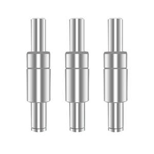 Conjunto de pilar guía deslizante SGP de alta precisión, accesorios para moldes, juego de troqueles endurecidos, guía exterior, bujes guía metálicos de alta calidad - Product Image 2