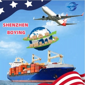 20 anos de experiência do transporte <span class=keywords><strong>China</strong></span> & EUA Office <span class=keywords><strong>Shipping</strong></span> Agent DDU/DDP <span class=keywords><strong>Air</strong></span> <span class=keywords><strong>Freight</strong></span> <span class=keywords><strong>Cargo</strong></span> Service para EUA <span class=keywords><strong>Air</strong></span> <span class=keywords><strong>Shipping</strong></span> Logistic - Product Image 5