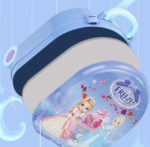Jouet en forme d'éléphant pour la vente, design valise, pour la cuisine, la boutique de glaces - Product Image 5