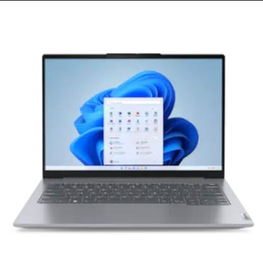 Thin -k Bo-ok14 87CD I5-13420H 16G 512G W11 12 Núcleos 5.1GHz 120Hz Teclado en Inglés Gráficos Dedicados - Product Image 2