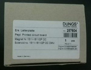 Tarjeta DUNGS 257604, nuevos motores <span class=keywords><strong>de</strong></span> maquinaria diésel refrigerados por agua, núcleo <span class=keywords><strong>de</strong></span> arranque eléctrico, incluye Bomba <span class=keywords><strong>De</strong></span> Motor, <span class=keywords><strong>caja</strong></span> <span class=keywords><strong>de</strong></span> cambios, rodamiento <span class=keywords><strong>de</strong></span> engranajes CAT <span class=keywords><strong>V16</strong></span> - Product Image 4