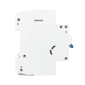 Honi thương hiệu ho234 4P RCBO điện từ loại C20 100mA loại A + S dư hiện ngắt mạch RCD - Product Image 3