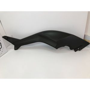Carena Destra YAMAHA T-Max 530 2012-2016 GMR Pannello Laterale Moto - Product Image 1
