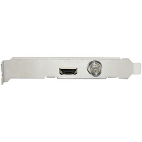 UNISHEEN UC3250HS Spiele-Stream Live-Streaming-Übertragung 1080P OBS vMix Wirecast Xsplit PCIe SDI HDMI VIDEO CAPTURE Card Box