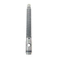 Barra de A290-6102-V325 de husillo de alta calidad, unidad de accionamiento de husillo, servoamplificador
