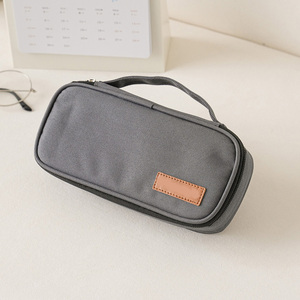 Bolsa Refrigerante para <span class=keywords><strong>Insulina</strong></span>, Organizador de Medicamentos para Diabéticos, Estuche Refrigerante para <span class=keywords><strong>Insulina</strong></span>, Bolsa de Viaje Refrigerante para <span class=keywords><strong>Insulina</strong></span> - Product Image 5