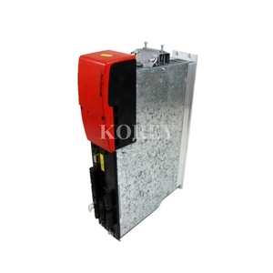 ตัวแปลง MC07A0022-5A3-4-00 มีสินค้าในสต็อก - Product Image 3
