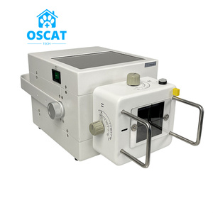 Veteriner ekipmanları veteriner <span class=keywords><strong>DR</strong></span> X Ray plaka sistemi tıbbi dijital Xray veteriner düz Panel x-ray dedektörü - Product Image 6