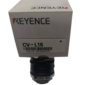 เลนส์ Cv-l16 Cv-l25 Cv-l3 ขนาด 16 มม. 25 มม. 3 มม. - Product Image 2