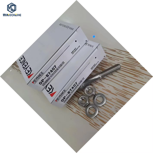 เครื่องอัดแบบหมุนอุตสาหกรรมความแม่นยำสูง รุ่น OP-87407 สำหรับการอัดผงและการขึ้นรูปวัสดุแข็งในกระบวนการผลิต - Product Image 1