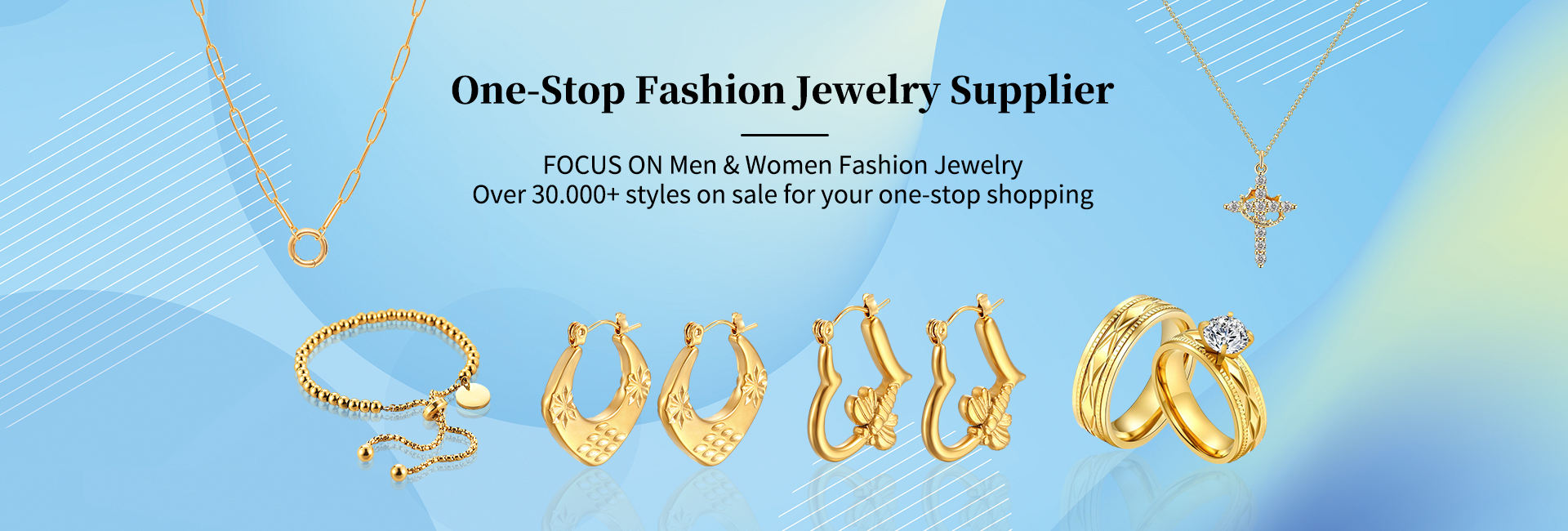 Ddfl Imports Ddfl Wholesale Jewelry Fashion District Wholesale