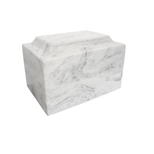 Black Rectangle <b>Urns</b> For Outdoor In Cheap Wholesale Price - Product Image 2