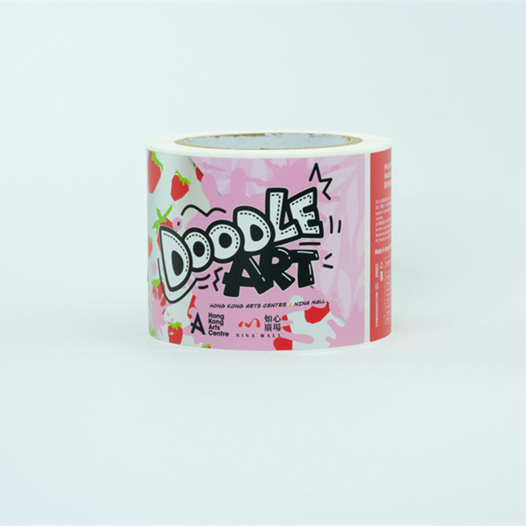 ตามที่แสดง