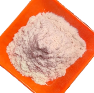 Polvo aislado de proteína de haba suministro de fábrica ISO - Product Image 4