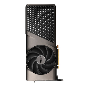 การ์ดจอ GeForce RTX 4080 SUPER 16G EXPERT Gaming GPU มือสอง พร้อมหน่วยความจำ GDDR6X รองรับ Ray Tracing และ AI  MSI RTX 4080 SUPER 16G EX - Product Image 3