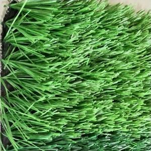 Meisen Gazon <span class=keywords><strong>Synthétique</strong></span> à Bas Prix 40mm 50mm pour Extérieur Intérieur École Football Terrain Padel Tennis Basketball Sport Gazon - Product Image 1