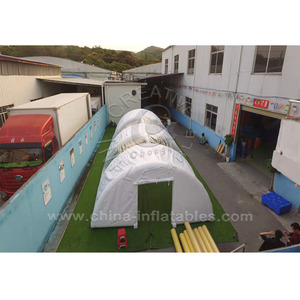 Tente de <span class=keywords><strong>piscine</strong></span> extérieure Tente à bulles Tente de couverture de <span class=keywords><strong>piscine</strong></span> <span class=keywords><strong>Piscine</strong></span> gonflable - Product Image 3