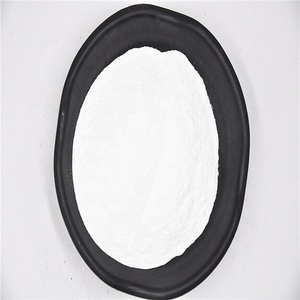 Zeolite Hy de qualité supérieure fabriquée en Chine, poudre de zeolite 4A de qualité détergente, <span class=keywords><strong>catalyseur</strong></span> ZSM5 au fer - Product Image 5