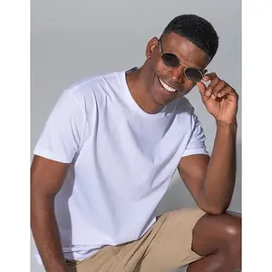 Camiseta de 150 GR, merchandising personalizado - Product Image 1