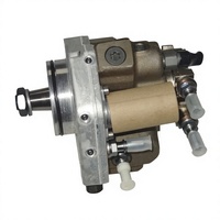 Pompe d'injection de carburant pour moteur diesel 6.7 de bonne qualité, assemblage 0445020137 5258264