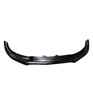 Lèvre de pare-chocs avant en plastique ABS noir mat pour Charger 2019 SXT RT 15-18 SXT 15-22, état neuf - Product Image 3