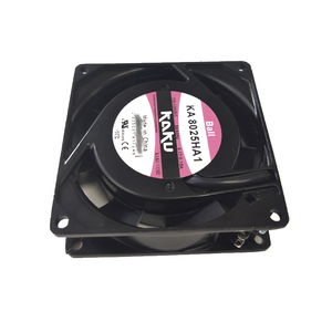 อะไหล่ FANUC KA 8025HA1 - Product Image 6