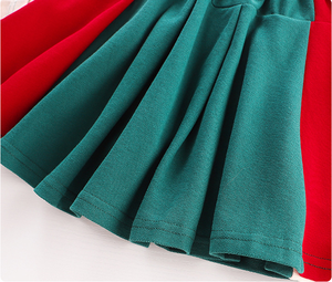 Ensemble personnalisé de 2 pièces pour enfants, vêtements de sport, polos et shorts pour l'école <span class=keywords><strong>maternelle</strong></span> primaire, uniformes scolaires pour garçons et filles - Product Image 6