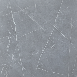 <b>Wall</b> <b>Panel</b> for <b>Interior</b> <b>Wall</b> <b>Wall</b> <b>Cladding</b> <b>Wall</b> Finishing for <b>interior</b> - Product Image 1