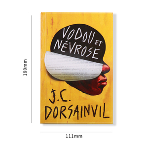 Stampa Personalizzata di <span class=keywords><strong>Libri</strong></span> di <span class=keywords><strong>Psicologia</strong></span> con Copertina Morbida, Stampa Offset a Colori per <span class=keywords><strong>Libri</strong></span> Accademici - Product Image 1
