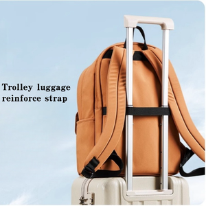 Mini mochila <span class=keywords><strong>Loungefly</strong></span> resistente al agua, peso ligero, logotipo personalizado para mujer, <span class=keywords><strong>mochilas</strong></span> de viaje para niñas a la moda para la escuela secundaria - Product Image 3