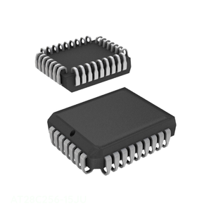 Memory 32 LCC (J Lead), compra en línea de componentes electrónicos, distribuidor autorizado - Product Image 1