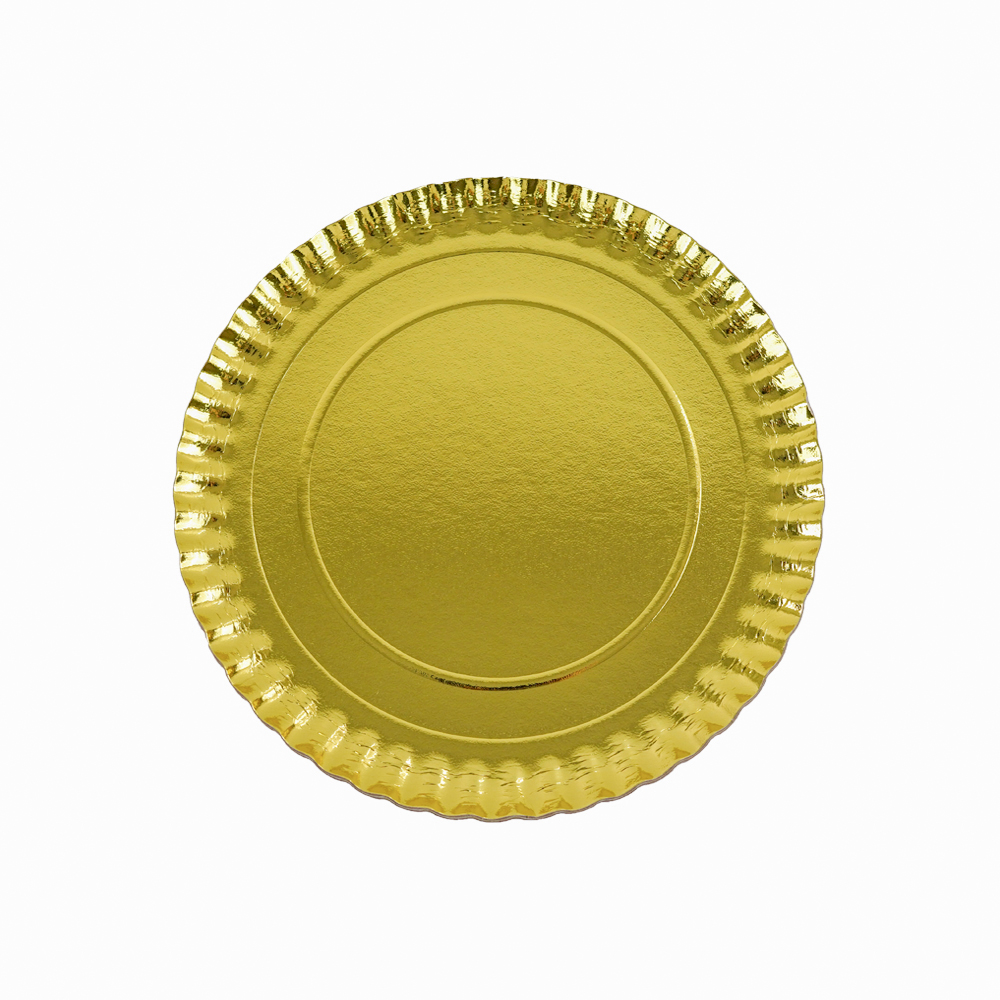 rond