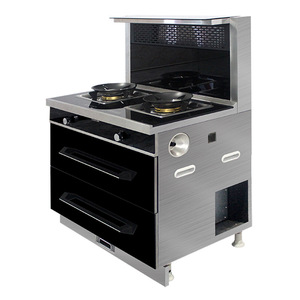 , Campanas extractoras - Product Image 4