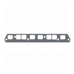 Accesorio para Yate MERCURY 27-46820 para Accesorio para Yate MERCURY 27-46820 - Product Image 4