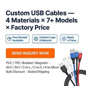 Câble de données USB 2.4A à charge rapide - Câble de données USB en forme de L 2A pour téléphone <span class=keywords><strong>12</strong></span>/13 Apad <span class=keywords><strong>Mini</strong></span> USB vers L - Product Image 5