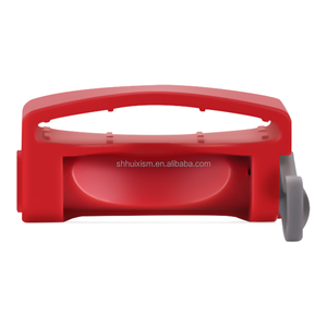 Mini bouton d'alimentation à interrupteur automatique pour Dysons <span class=keywords><strong>V7</strong></span> V8 V10 V11 pièces de rechange pour aspirateur à main - Product Image 5