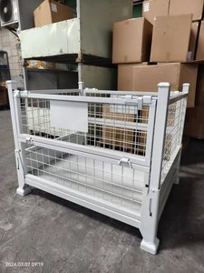 Распродажа, стеллажный стеллаж - Product Image 3