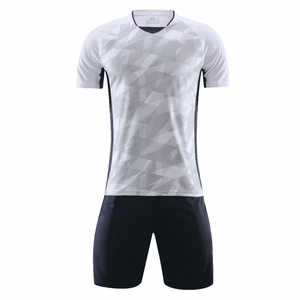 Camisetas <span class=keywords><strong>de</strong></span> fútbol, voleibol, fútbol, hombres y mujeres - Product Image 6