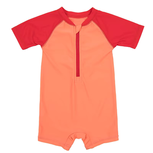 Maillots <span class=keywords><strong>de</strong></span> <span class=keywords><strong>bain</strong></span> pour enfants, vêtements <span class=keywords><strong>de</strong></span> plage, <span class=keywords><strong>maillot</strong></span> <span class=keywords><strong>de</strong></span> <span class=keywords><strong>bain</strong></span> pour bébé, <span class=keywords><strong>maillot</strong></span> <span class=keywords><strong>de</strong></span> <span class=keywords><strong>bain</strong></span> personnalisé pour enfants, <span class=keywords><strong>maillot</strong></span> <span class=keywords><strong>de</strong></span> <span class=keywords><strong>bain</strong></span> durable pour garçons, <span class=keywords><strong>maillot</strong></span> <span class=keywords><strong>de</strong></span> <span class=keywords><strong>bain</strong></span> une pièce pour tout-petits, fermeture éclair - Product Image 5