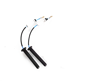 New Plant protection Agricultural <b>Drone</b> Spare Parts T70SDR Antenna (front) for DJI T70 Agricultural <b>Drone</b> <b>Accessories</b> - Product Image 3