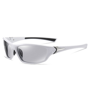 2024 New TR90 <strong>Polarized</strong> Gafas <strong>Sport</strong> Bike <strong>Sunglasses</strong> Glasses Cycling Mens Outdoor <strong>Sport</strong> <strong>Sunglasses</strong> - Product Image 6